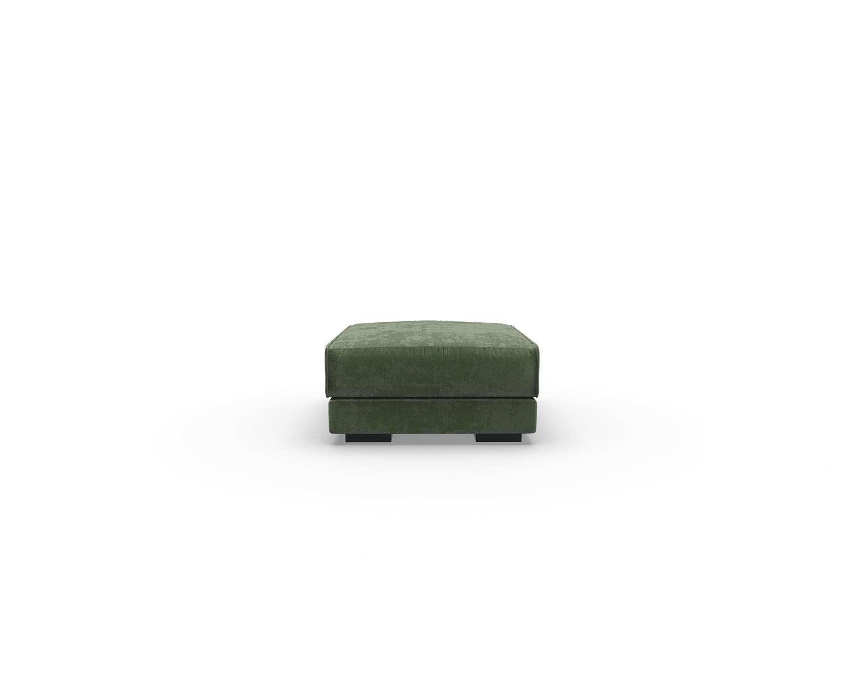 Bigboy Sofa Ottoman